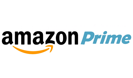 Amazonプライム（アマゾンプライム）